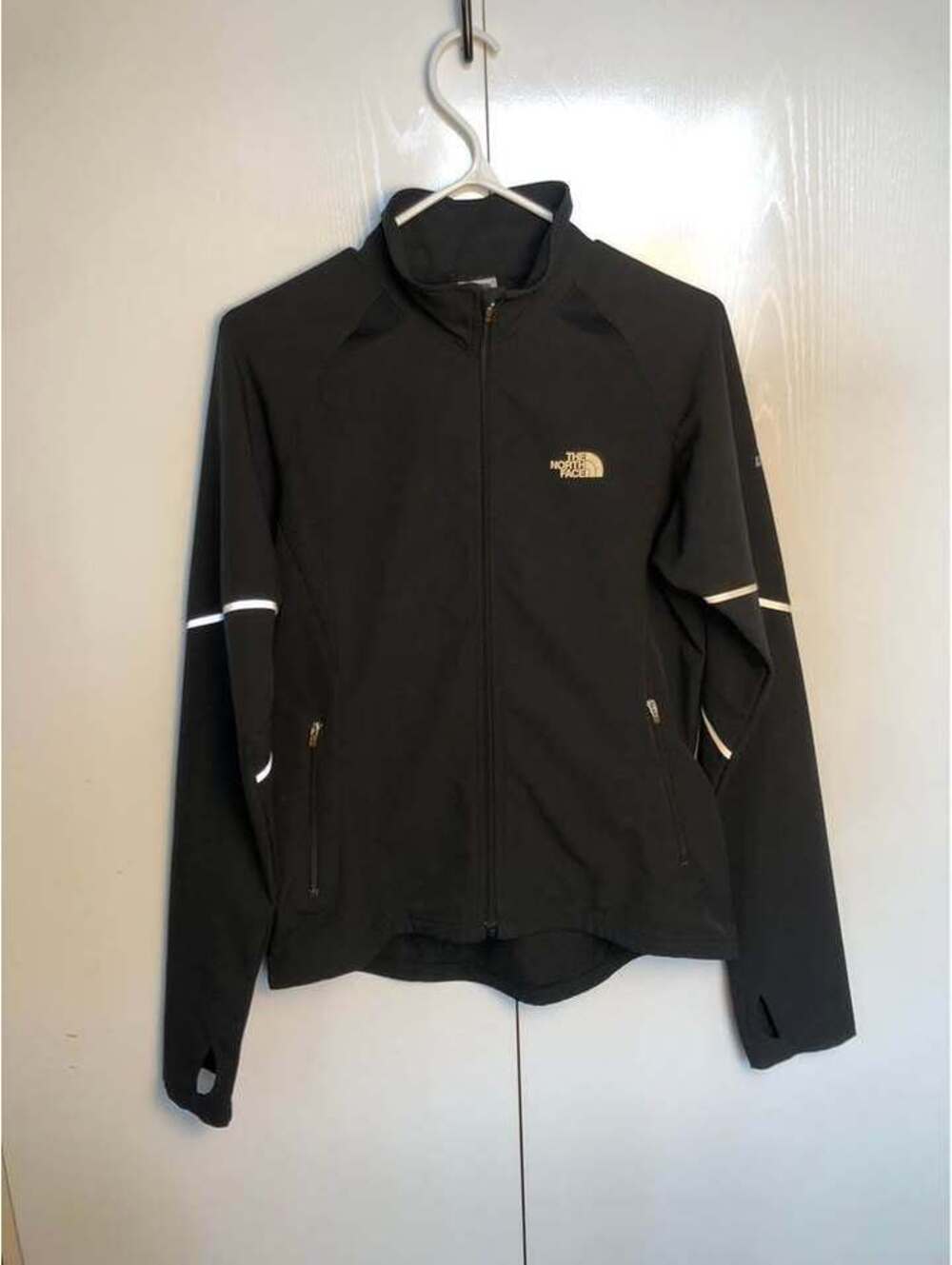 The North Face Flight Series Women’s Running Jacket S